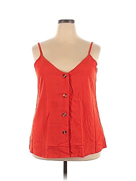 Tank Tops - Upto 50% to 80% OFF on Tank Tops Online