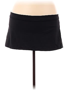 Liz Claiborne Active Skirt (view 1)