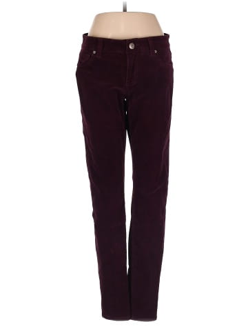 CAbi Cords (view 1)