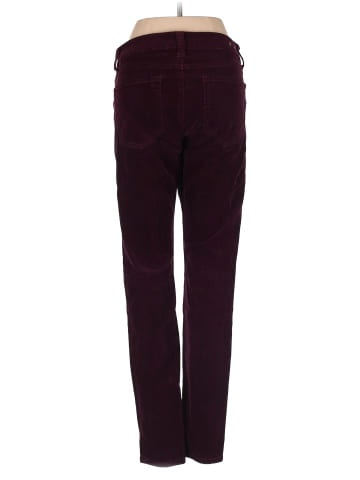 CAbi Cords (view 2)