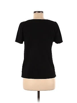 t.la Short Sleeve T-Shirt (view 2)