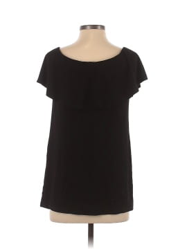 Isabella Oliver Long Sleeve Top (view 2)