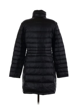 Andrew Marc for Costco Jacket (view 2)