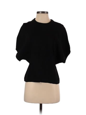 Salvatore Ferragamo Short Sleeve Top (view 1)