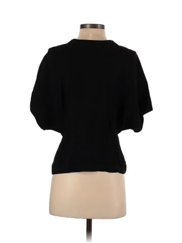 Salvatore Ferragamo Short Sleeve Top (view 2)