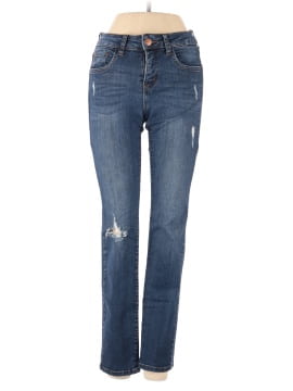 Collective Clothing Jeans (view 1)