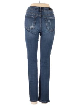 Collective Clothing Jeans (view 2)