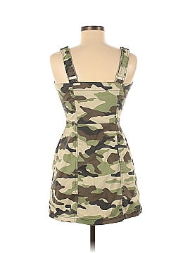 Divided by H&M Casual Dress (view 2)