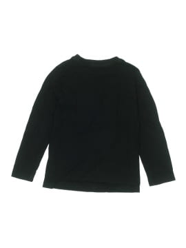 The Children's Place Long Sleeve T-Shirt (view 2)