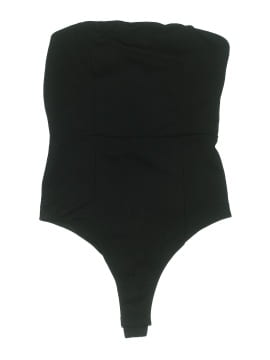 Shein Bodysuit (view 1)