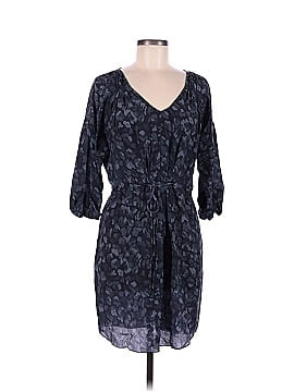 Rebecca Taylor Casual Dress (view 1)