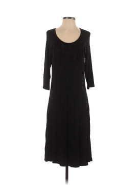 Hanna Andersson Casual Dress (view 1)