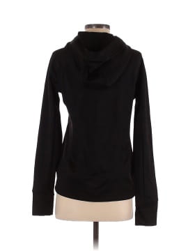 Velocity Fleece (view 2)
