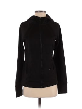 Velocity Fleece (view 1)