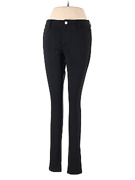MICHAEL Michael Kors Jeggings (view 1)