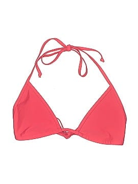 Sherrylo Swimsuit Top (view 1)