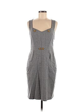 Leifsdottir Casual Dress (view 1)