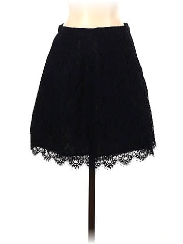 J.Crew Formal Skirt (view 1)