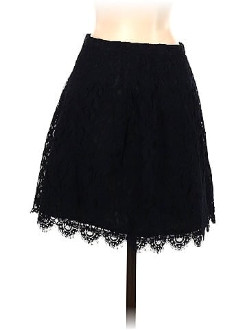 J.Crew Formal Skirt (view 2)