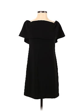 Charles Henry Casual Dress (view 1)