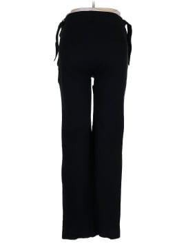 Motherhood Leggings (view 2)