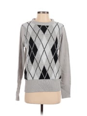 Nasty Gal Inc. Pullover Sweater