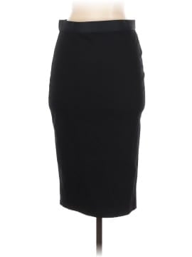 B44 Core Casual Skirt (view 2)