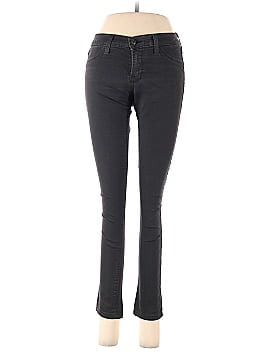 Flying Monkey Jeans (view 1)