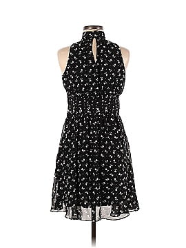 Ya Los Angeles Casual Dress (view 2)