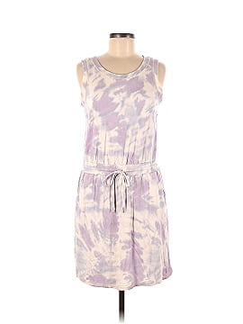 C&C California Casual Dress (view 1)