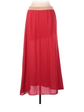 BCBGMAXAZRIA Casual Skirt (view 2)
