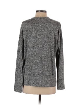 Lucky Brand Pullover Sweater (view 2)