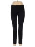 Michael Kors Black Casual Pants Size 12 - photo 1