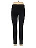 Michael Kors Black Casual Pants Size 12 - photo 2