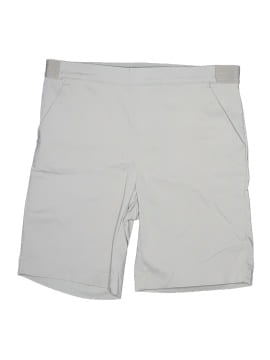 Assorted Brands Shorts (view 1)