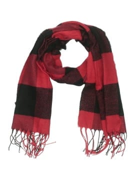 Unbranded Scarf (view 1)