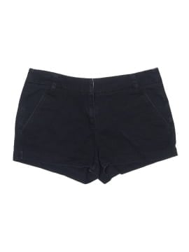 XXI Khaki Shorts (view 1)