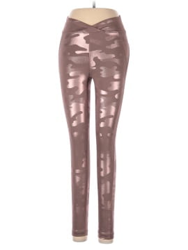Assorted Brands Leggings (view 1)