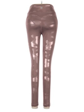 Assorted Brands Leggings (view 2)