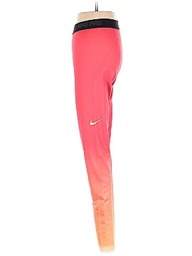 Nike Active Pants (view 2)