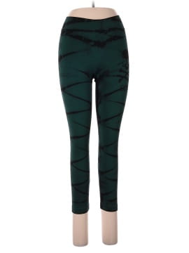 SoulCycle Active Pants (view 1)