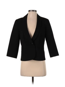 Trina Turk Blazer (view 1)