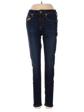 Rag & Bone Jeans (view 1)