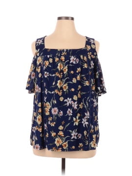 Siren Lily Women's Clothing On Sale Up To 90% Off Retail | thredUP