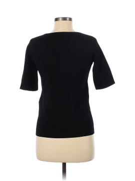 Madeline Short Sleeve Top (view 2)