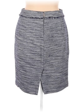 Karl Lagerfeld Casual Skirt (view 2)
