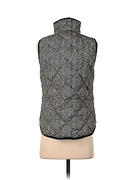 J.Crew Factory Store Vest (view 2)