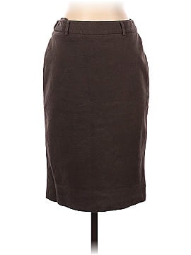 Assorted Brands Casual Skirt (view 1)