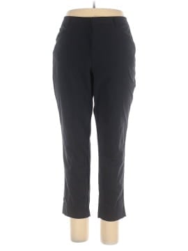 Orvis Active Pants (view 1)