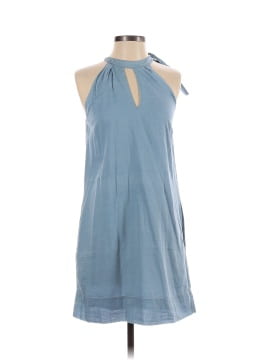 J Brand Casual Dress (view 1)